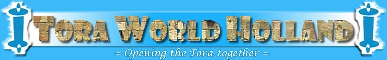 Tora World Holland